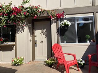 17441 Caminito Baya, San Diego, CA 92127