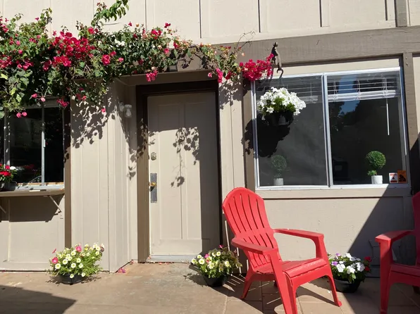 17441 Caminito Baya, San Diego, CA 92127