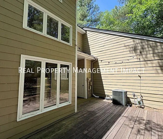 4422 Beechnut Ln — Photo 21