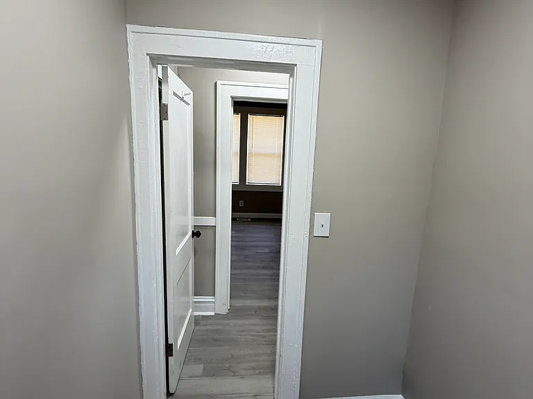 1121 Polk St — Photo 24