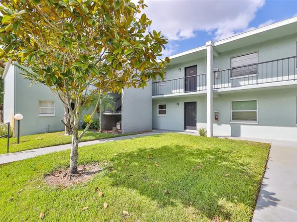 14417 Americana Cir APT 103, Tampa, FL 33613