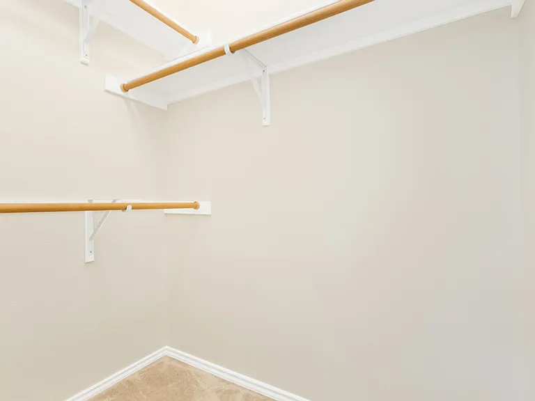 8519 Snakeweed Dr — Photo 17