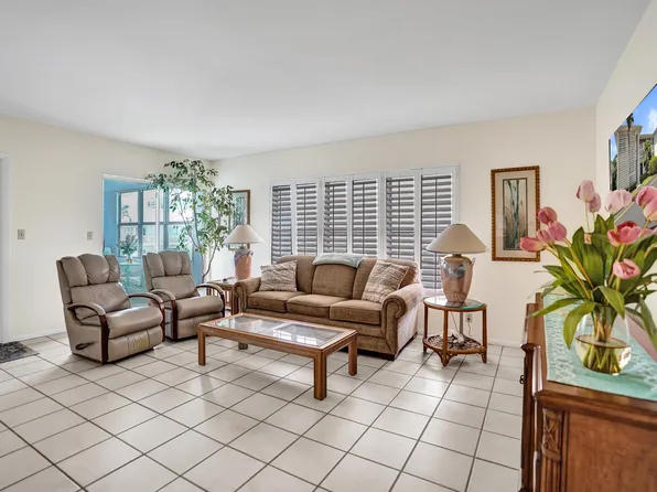 4501 S OCEAN Boulevard #B3, Lantana, FL 33480