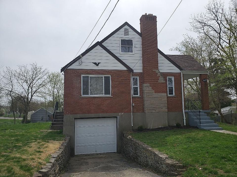 1st image of 1024 Belvoir Ln
