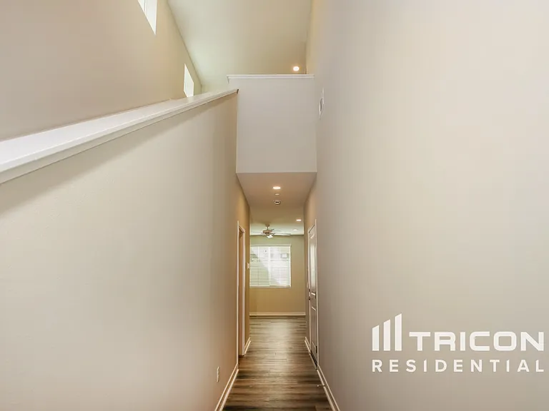 Tricon Menifee — Photo 55