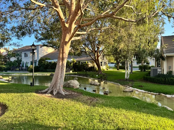 2922 Winding Ln, Westlake Village, CA 91361