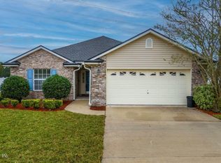 933 Raindrop Ln, Middleburg, FL 32068