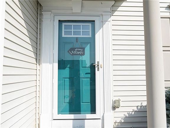 2nd image of 185 Waterford Park