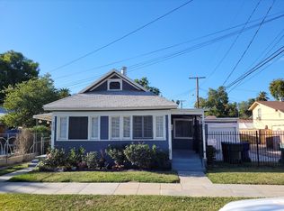 3763 Cedar St, Riverside, CA 92501