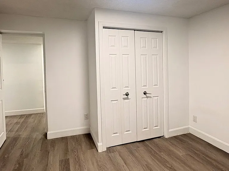 1432 Golden Meadow Trl #BASEMENT — Photo 17