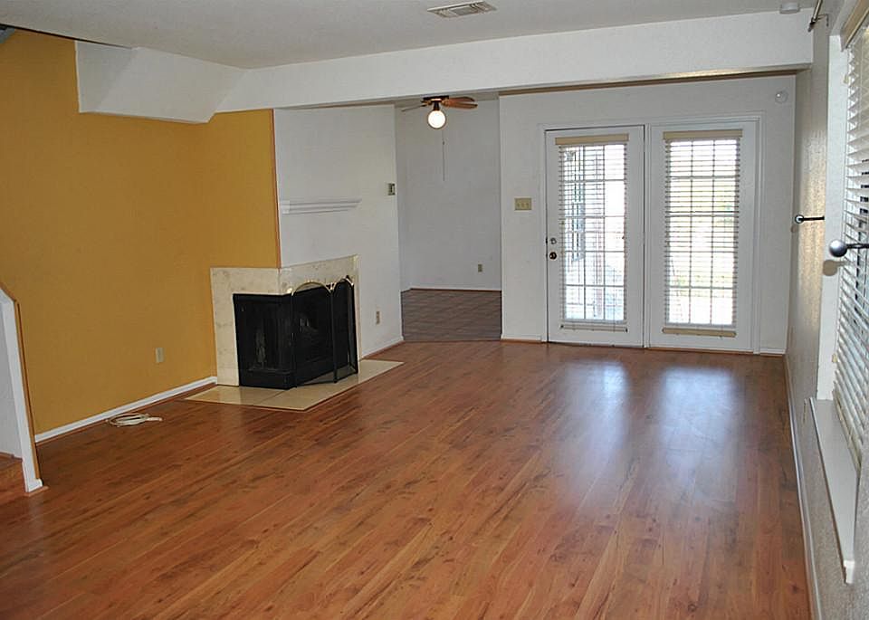 1st image of 16800 Sugar Pine Dr APT B12