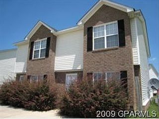 5th image of 1255 B Westridge Ct