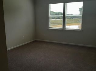 7 Pine St, Honea Path, SC 29654