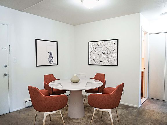3rd image of 3089 Woodland Hills Dr #4-017