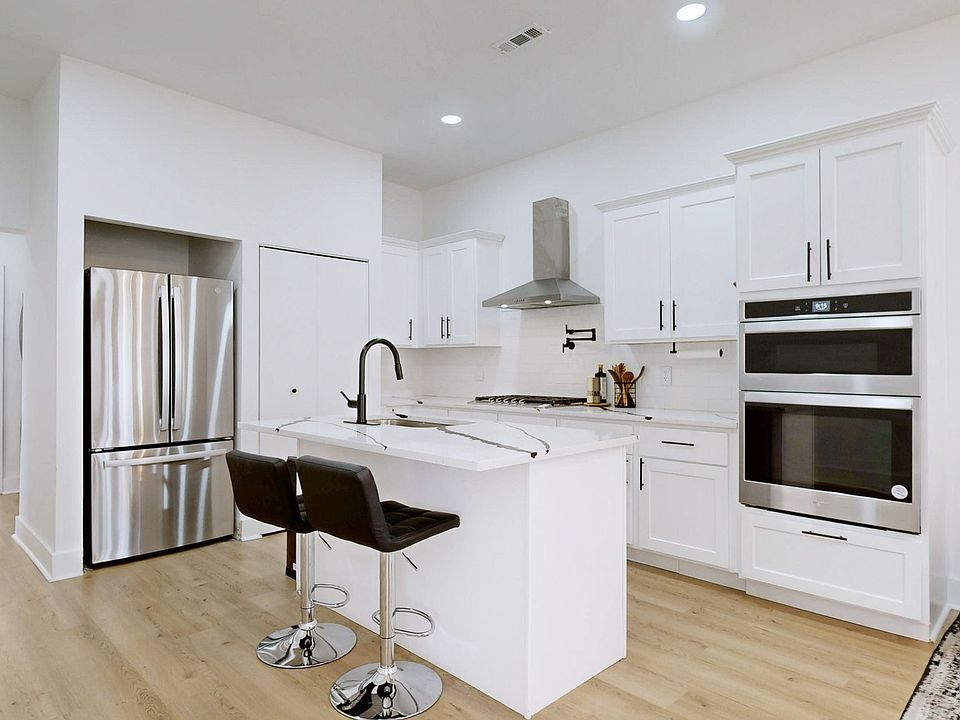 1st image of 2505 Meharry Blvd