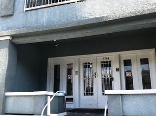354 Chestnut Ave APT 32, Long Beach, CA 90802