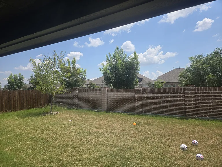 Pooley Ln — Photo 7
