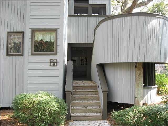 1st image of 4514 Parkside Villas