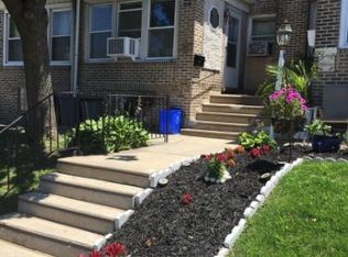 6618 Dicks Ave, Philadelphia, PA 19142