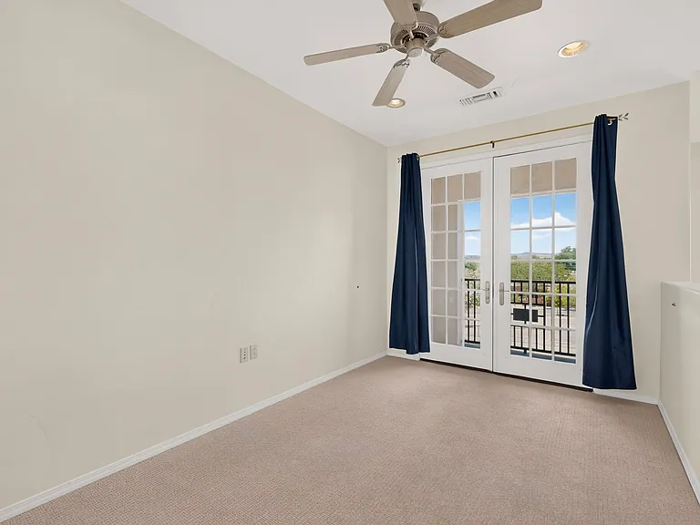 1900 Central Ave SW #203 — Photo 18