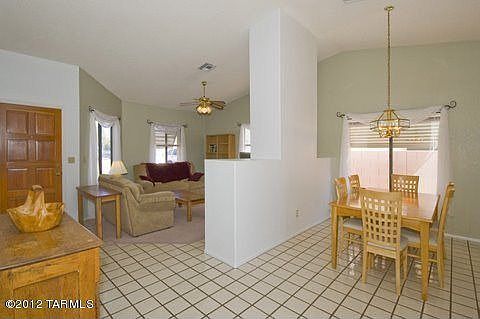 3rd image of 8960 N Onyx St