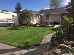 2712 Dania Ct, Modesto, CA 95358