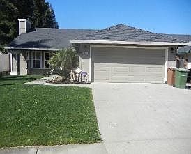 1st image of 1062 Golden Heights Dr