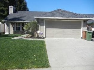 1062 Golden Heights Dr, Galt, CA 95632