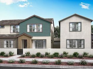 160 Sash, Irvine, CA 92618
