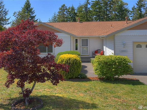 2nd image of 10947 Capitola Pl NW