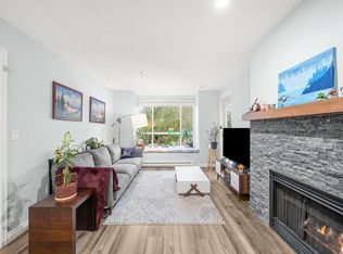 6833 Village Grn #316, Burnaby, BC V5E 4M1