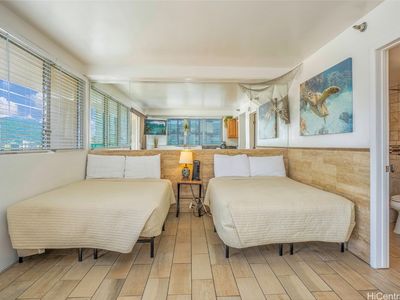 444 Kanekapolei St #1503, Honolulu, HI, 96815