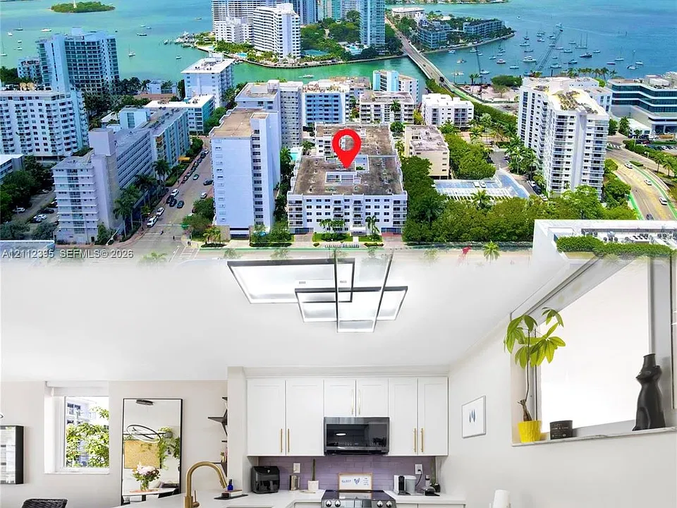 1665 Bay Rd #221