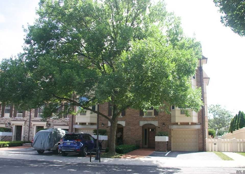 1st image of 1509 Jordan Ct #1