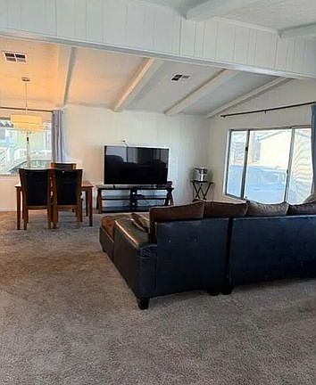 3rd image of 1515 S Mojave Rd