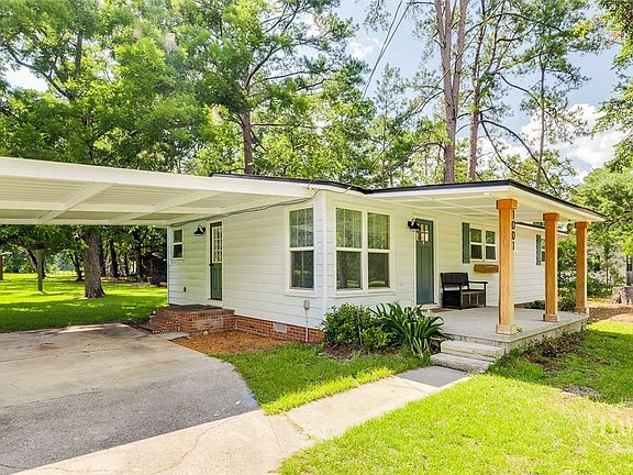 3rd image of 1001 Richland Avenue