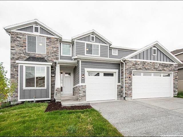 1st image of 3813 W Coastal Dune Dr #108