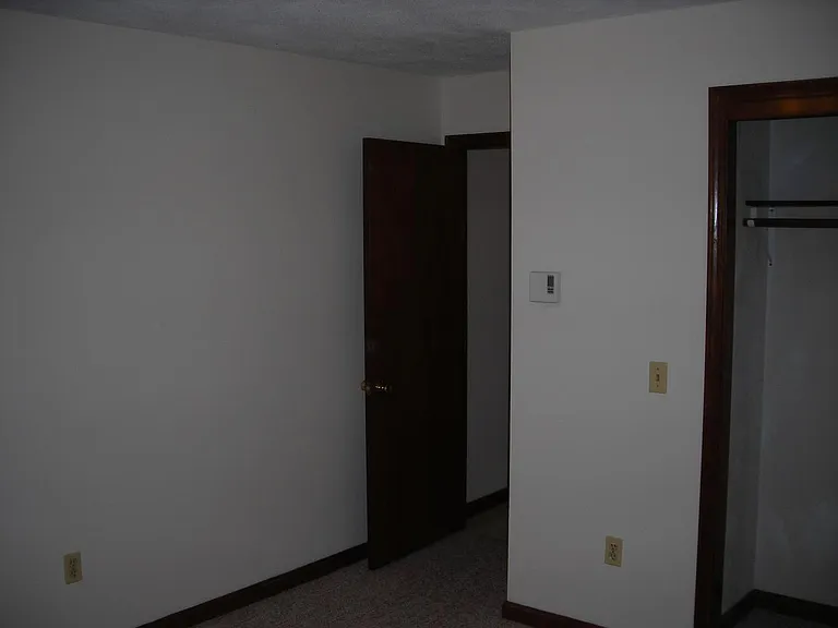 166 Mayfield Ave — Photo 12