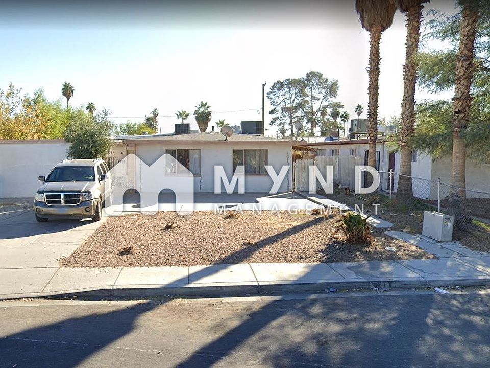 1st image of 1503 Rexford Pl