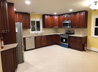 24 Dinallo St UNIT 2, South Hackensack, NJ 07606