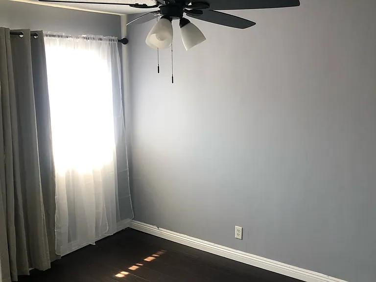 645 Scott Pl — Photo 22