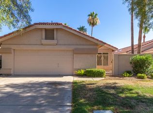 8820 E Riviera Dr, Scottsdale, AZ 85260