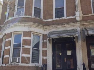 966 E 156th St #1, Bronx, NY