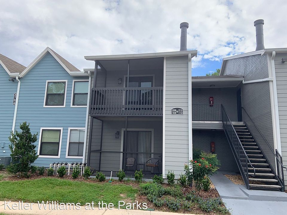 1st image of 3756 Idlebrook 208 Cir
