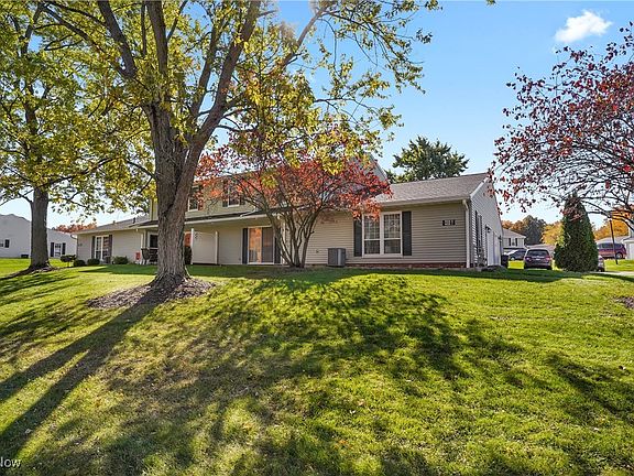 3rd image of 4926 Independence Cir Unit B