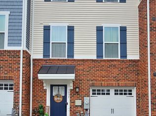 3057 Strasbaugh Dr, Bel Air, MD 21015