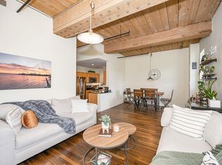 52 Lawrence Dr #M417, Lowell, MA 01854