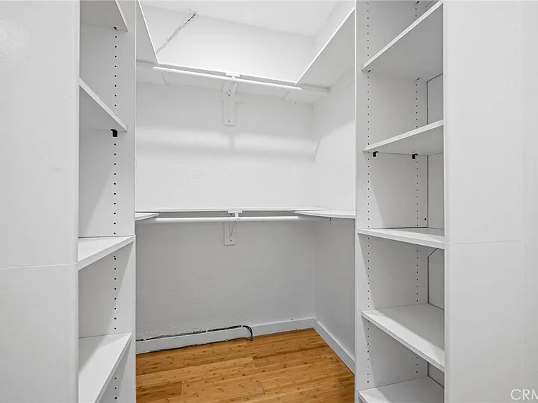 131 S Jackson St #103 — Photo 11