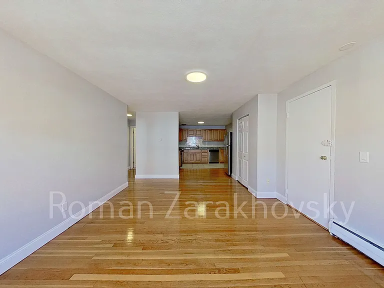 236 Babcock St #1 — Photo 14