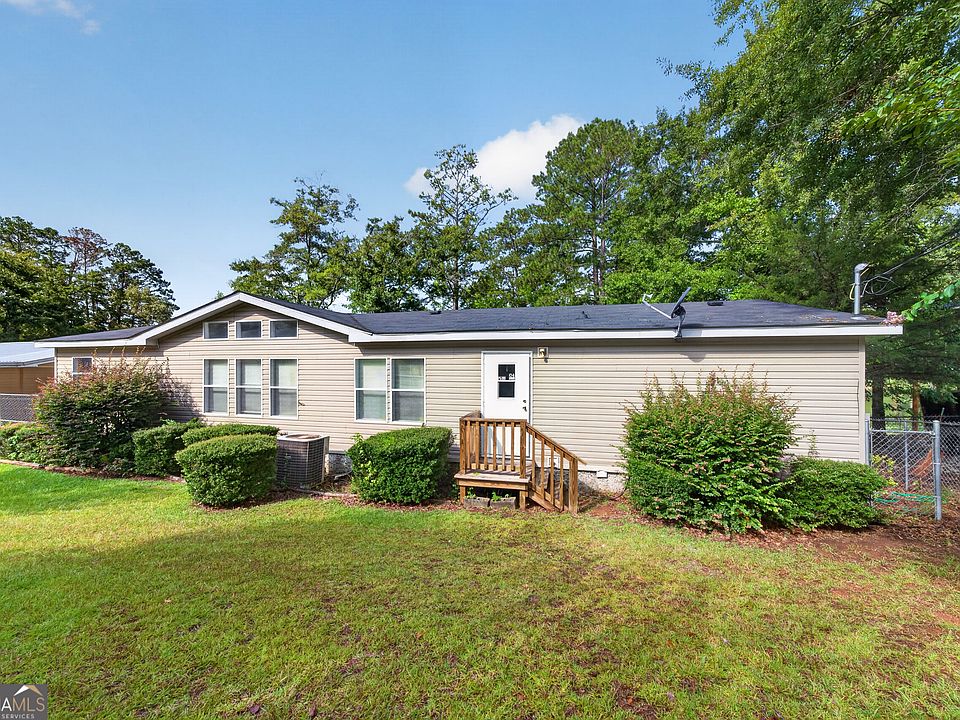 1st image of 82 Loblolly Dr